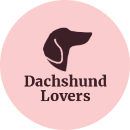 Dachshund Lovers
